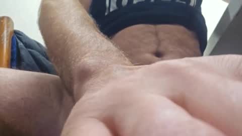 Snapshot of englishphatcock chatting on 12-01-25, 01:05 Happy online show from 12-01-25, 01:05