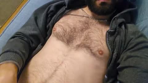 Snapshot of englishphatcock chatting on 12-18-25, 12:38 Happy online show from 12-18-25, 12:38