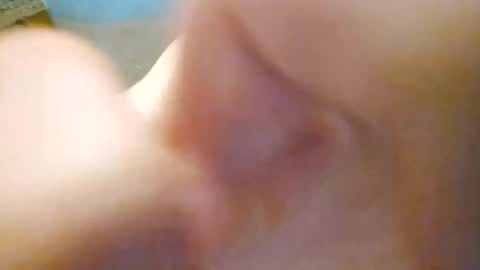 Happy online show from 03-03-26, 01:56