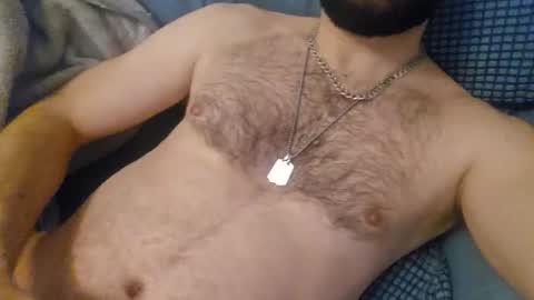 Happy online show from 03-09-26, 12:14