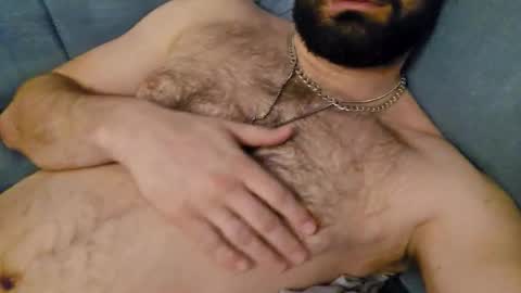 Happy online show from 03-18-26, 11:30