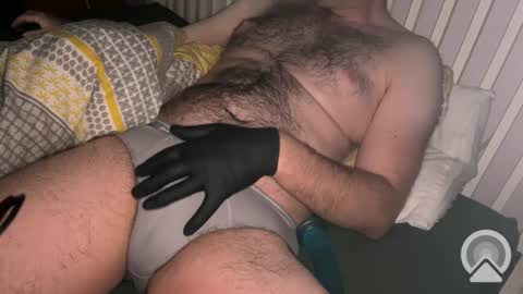 englishshyguyuk online show from 12-05-24, 05:37