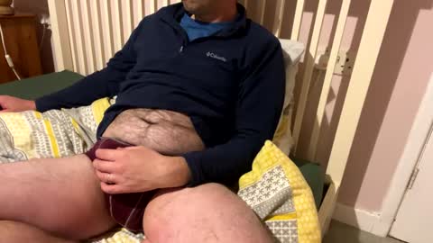 englishshyguyuk online show from 12-05-24, 07:17