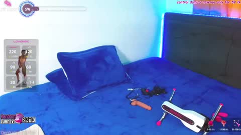 ..Jade.. online show from 02-13-25, 06:48