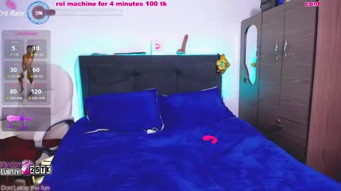 ..Jade.. online show from 02-22-25, 09:12