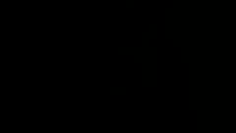Snapshot of enhimach chatting on 06-27-26, 10:09 enhimach online show from 06-27-26, 10:09