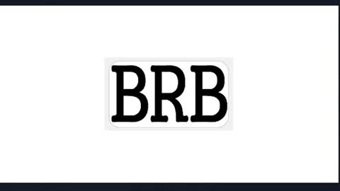 Snapshot of eniamhaaaaa chatting on 07-13-26, 05:21 eniamhaaaaa online show from 07-13-26, 05:21