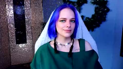 enifery online show from 01-16-26, 04:55