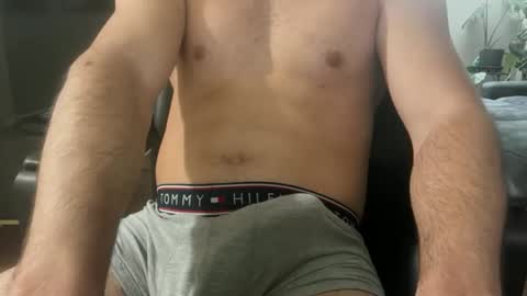 enigma_guy online show from 06-03-26, 01:19