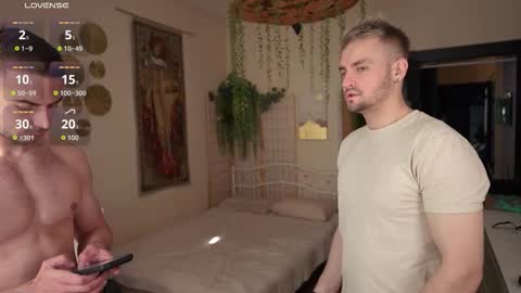 Johnny online show from 09-25-25, 09:46