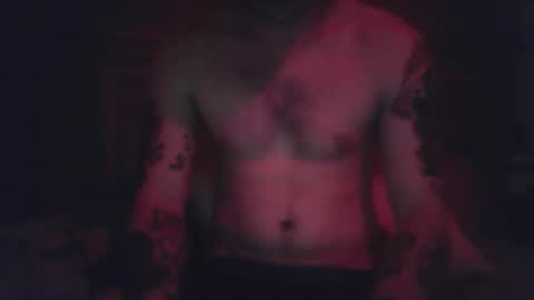 enjoijd19 online show from 04-27-26, 04:32