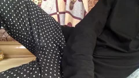 Batman online show from 01-22-25, 10:29