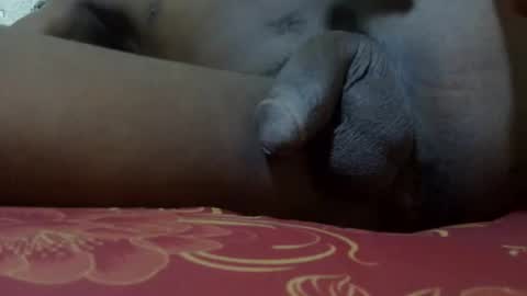 Snapshot of enjoycum_bbc chatting on 01-09-25, 09:27 enjoycum_bbc online show from 01-09-25, 09:27