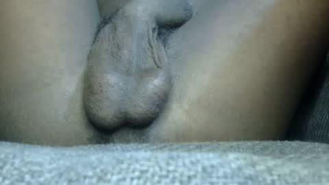 Snapshot of enjoycum_bbc chatting on 02-07-25, 05:40 enjoycum_bbc online show from 02-07-25, 05:40