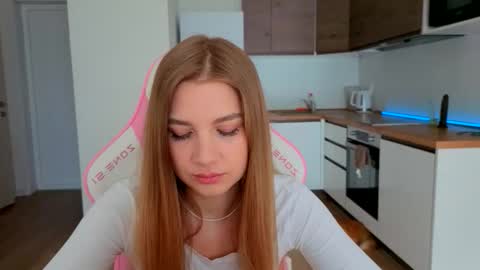 enjoyeverymoment_ online show from 03-15-26, 10:10