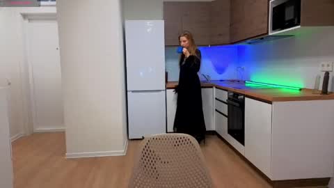 enjoyeverymoment_ online show from 03-26-26, 03:01