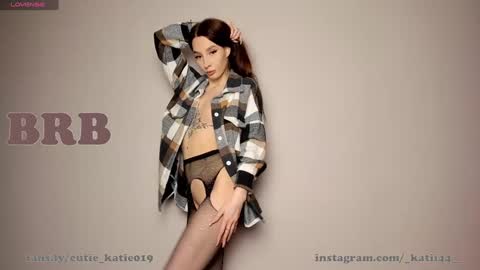 Snapshot of enjoyment019 chatting on 01-12-25, 01:16 Alex Kate INSTAGRAM katii44 online show from 01-12-25, 01:16