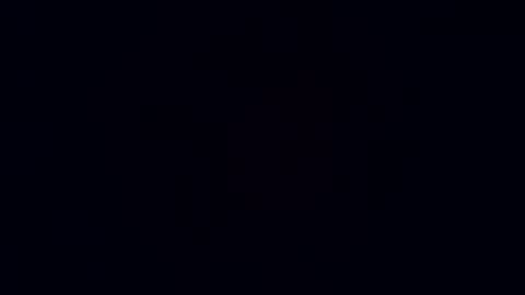 Snapshot of enjoynrepeat chatting on 01-09-25, 02:01 Anthony online show from 01-09-25, 02:01