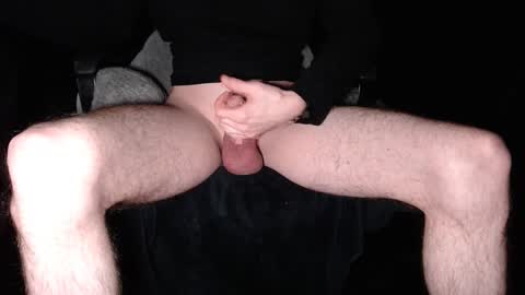 Enjoythenut online show from 01-19-25, 06:32