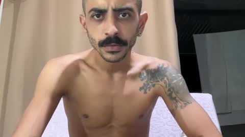 Snapshot of enjoythetrip chatting on 02-27-25, 12:43 Luke online show from 02-27-25, 12:43