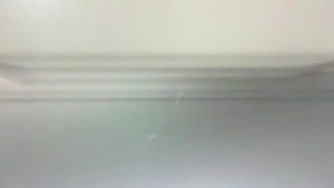 Snapshot of enjoythetrip chatting on 11-24-25, 08:14 Luke online show from 11-24-25, 08:14