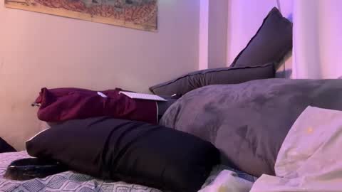 Luke online show from 12-04-25, 11:19