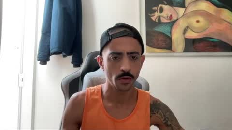 Snapshot of enjoythetrip chatting on 07-07-26, 12:42 Luke online show from 07-07-26, 12:42