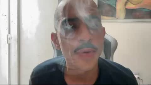 Snapshot of enjoythetrip chatting on 07-26-26, 12:45 Luke online show from 07-26-26, 12:45