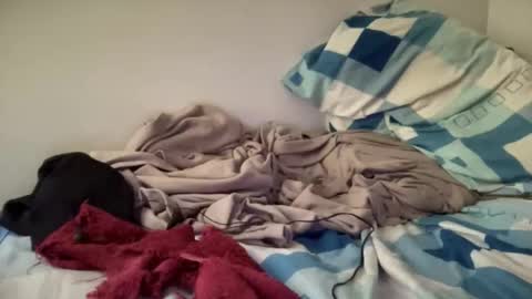 Snapshot of enjoyxxxme chatting on 09-10-25, 05:13 enjoyxxxme online show from 09-10-25, 05:13