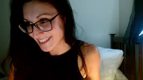 enjoyyoself online show from 03-23-26, 05:55