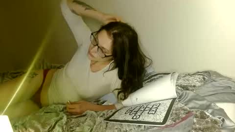 enjoyyoself online show from 03-27-26, 08:20