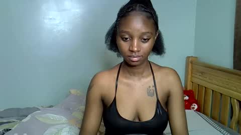 enkarxx online show from 12-30-24, 04:20