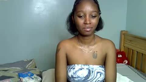 enkarxx online show from 12-31-24, 05:11