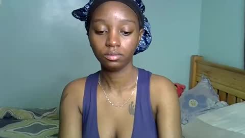 enkarxx online show from 01-16-25, 10:42