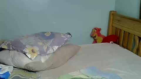 enkarxx online show from 01-16-25, 01:47