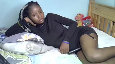 enkarxx online show from 01-20-25, 03:04