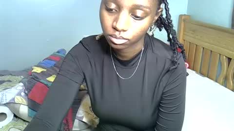 enkarxx online show from 01-20-25, 06:10