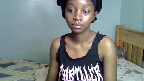 enkarxx online show from 02-19-25, 12:00