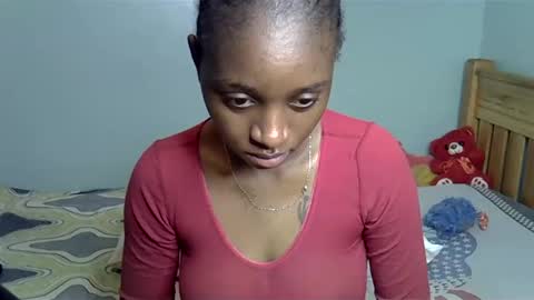 enkarxx online show from 02-28-25, 06:52