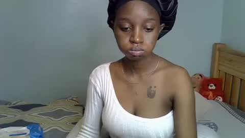 enkarxx online show from 03-11-25, 01:37