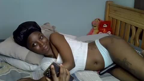 enkarxx online show from 03-11-25, 04:43