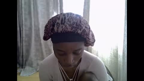 enkarxx online show from 09-20-25, 12:28