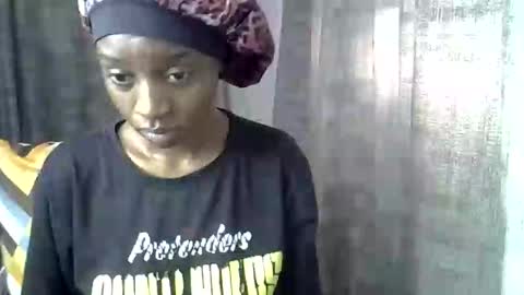 enkarxx online show from 09-26-25, 11:03