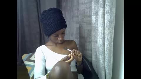 enkarxx online show from 10-05-25, 07:23