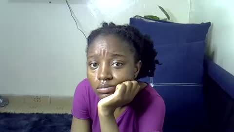 Snapshot of enkarxx chatting on 12-16-25, 11:15 enkarxx online show from 12-16-25, 11:15