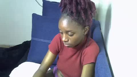 enkarxx online show from 01-08-26, 01:19