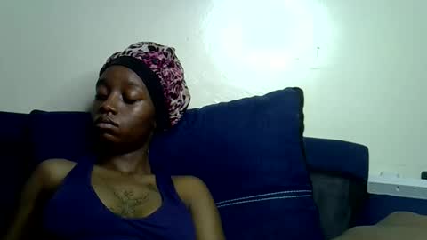 enkarxx online show from 02-17-26, 12:18