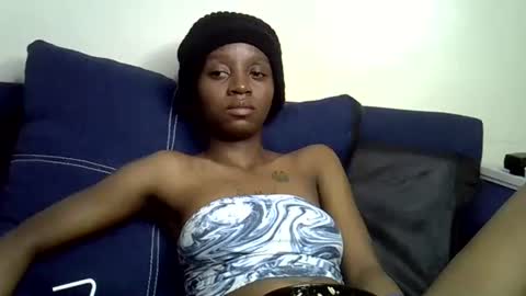 Snapshot of enkarxx chatting on 03-17-26, 01:10 enkarxx online show from 03-17-26, 01:10