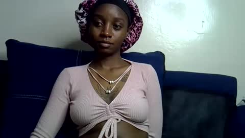Snapshot of enkarxx chatting on 03-20-26, 12:15 enkarxx online show from 03-20-26, 12:15