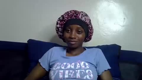 Snapshot of enkarxx chatting on 03-24-26, 10:04 enkarxx online show from 03-24-26, 10:04